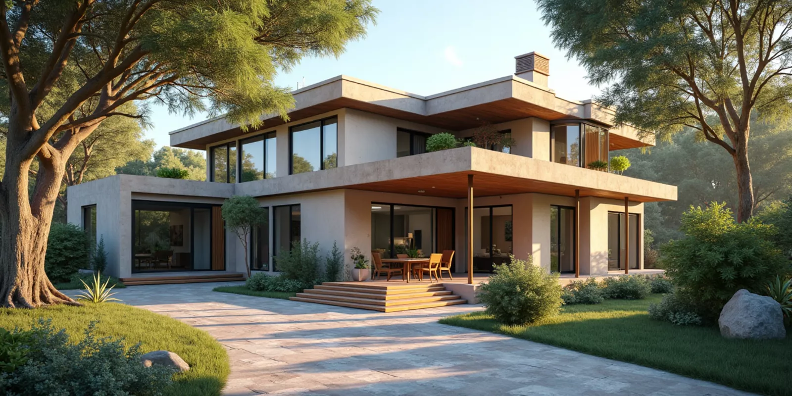 Técnicas de Fotografía Inmobiliaria en Cieneguilla