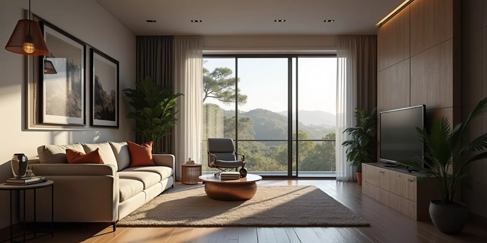 SEO Efectivo para el Marketing Inmobiliario en Cieneguilla