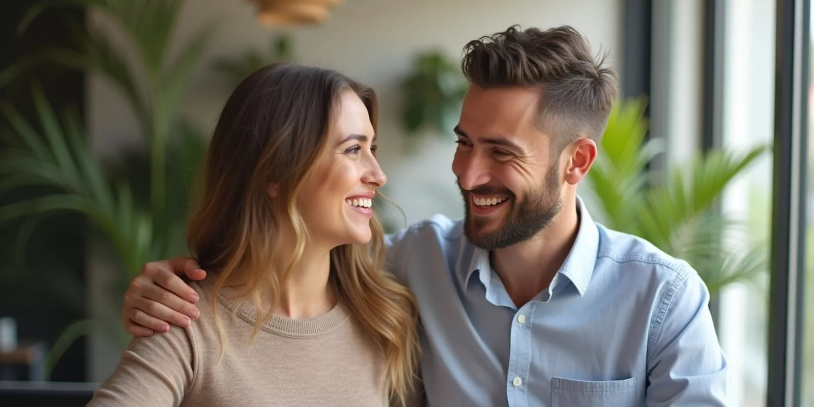 Testimonios efectivos en marketing inmobiliario