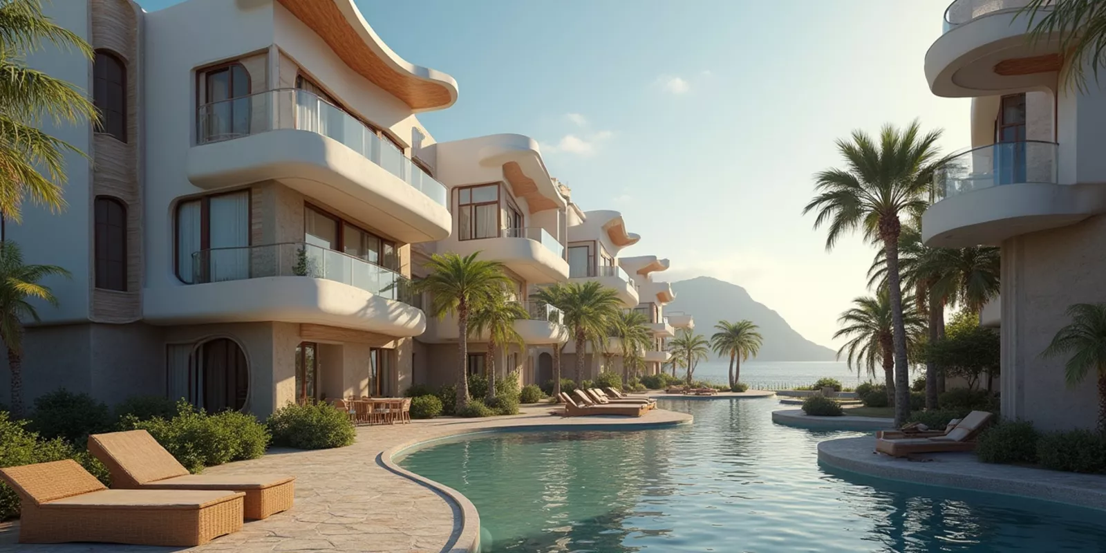 Marketing inmobiliario en Cieneguilla: Estrategias clave