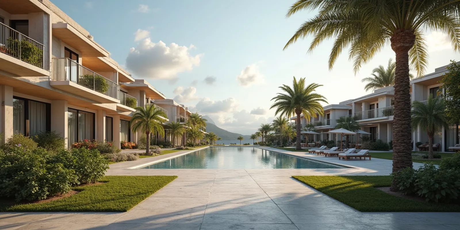 Inversión inmobiliaria en Cieneguilla: Oportunidades