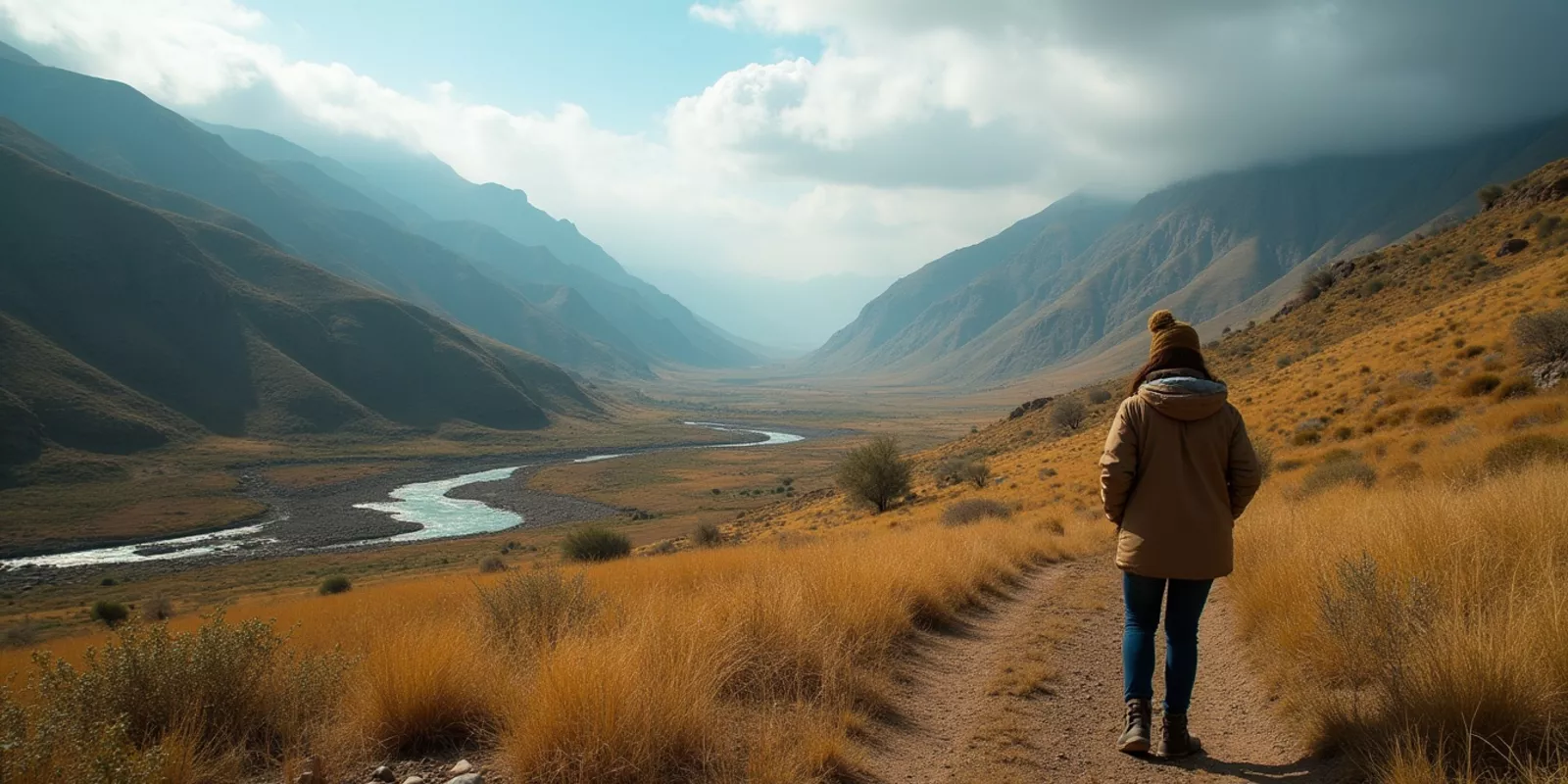 Ventajas de vivir en Cieneguilla, Perú