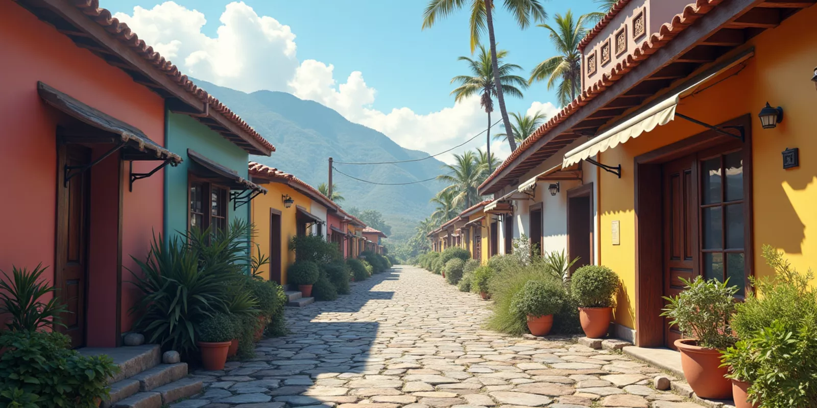 Tendencias de Ventas en Cieneguilla: Oportunidades