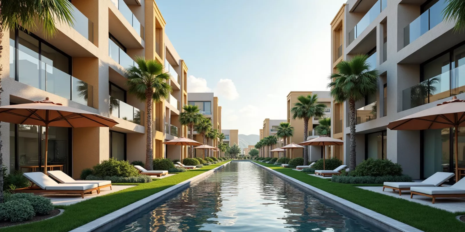 Impacto Económico en el Mercado Inmobiliario de Cieneguilla
