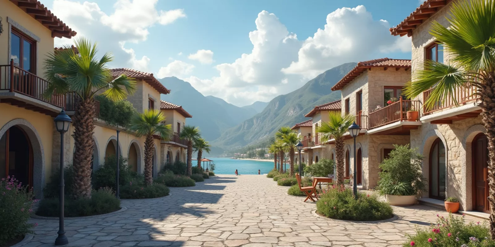 Impacto del turismo en el mercado inmobiliario de Cieneguilla