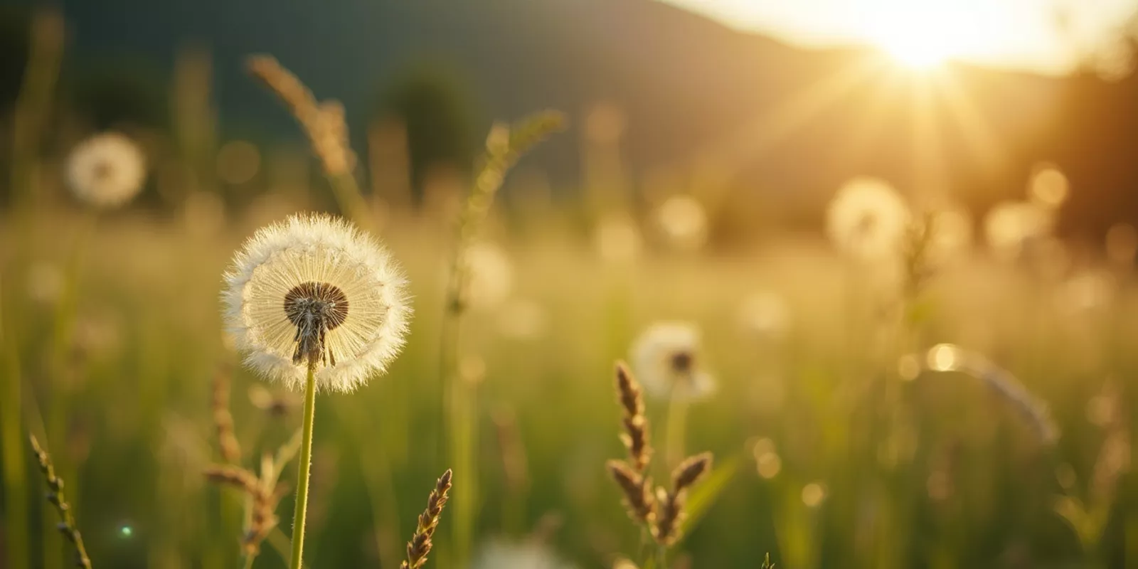 Naturaleza en Cieneguilla y su impacto en la salud mental