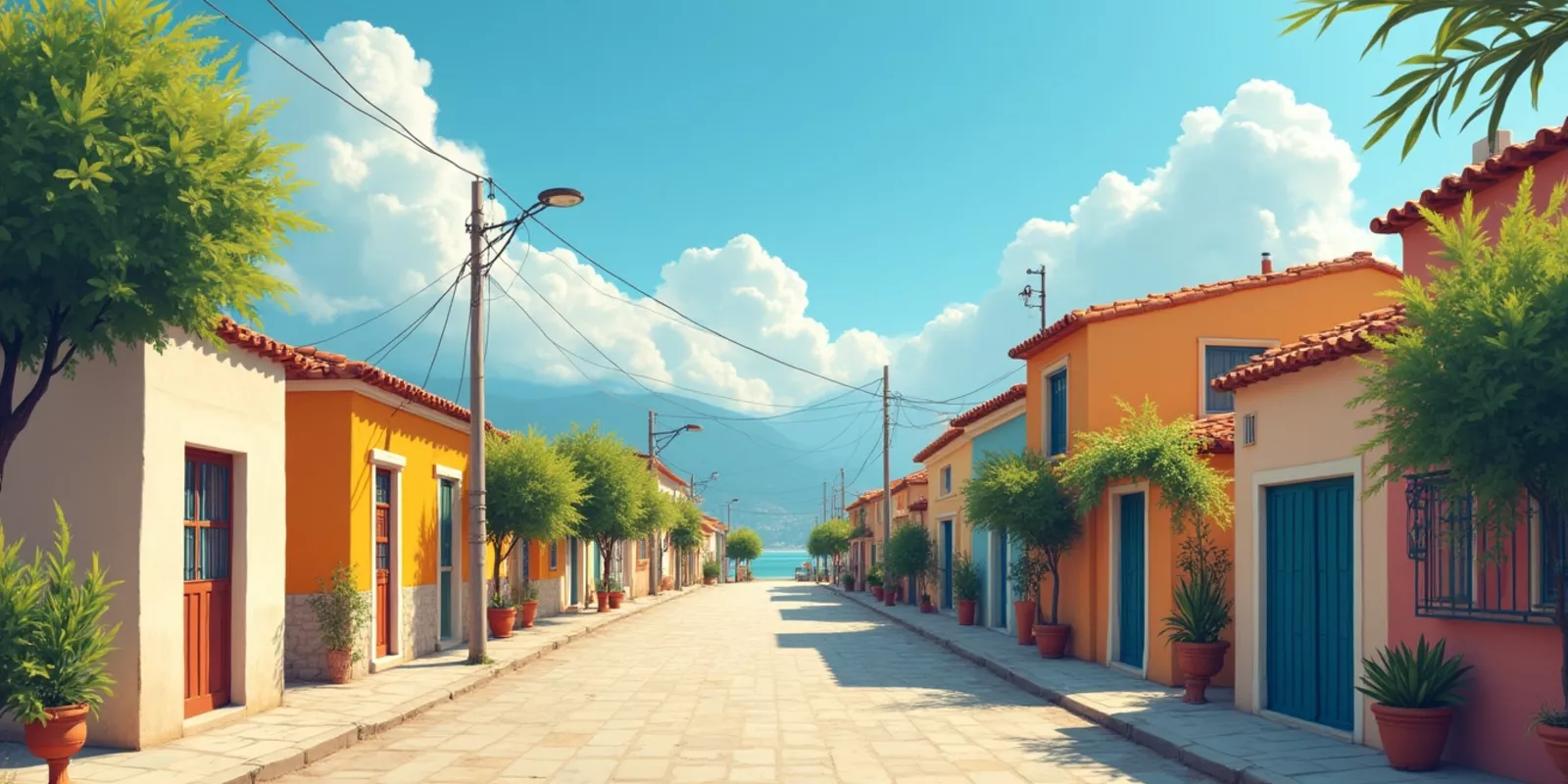 Guía para Comprar Terrenos en Cieneguilla