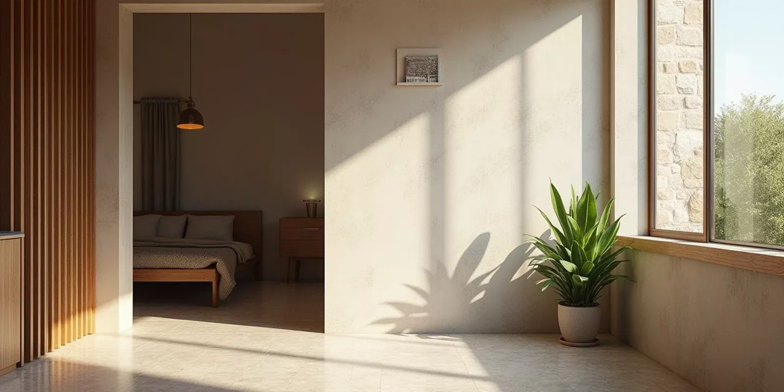 Inmuebles Sostenibles en Cieneguilla: Tendencias Actuales