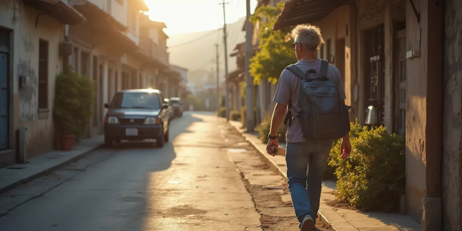 Errores en la Documentación al Vender Propiedades