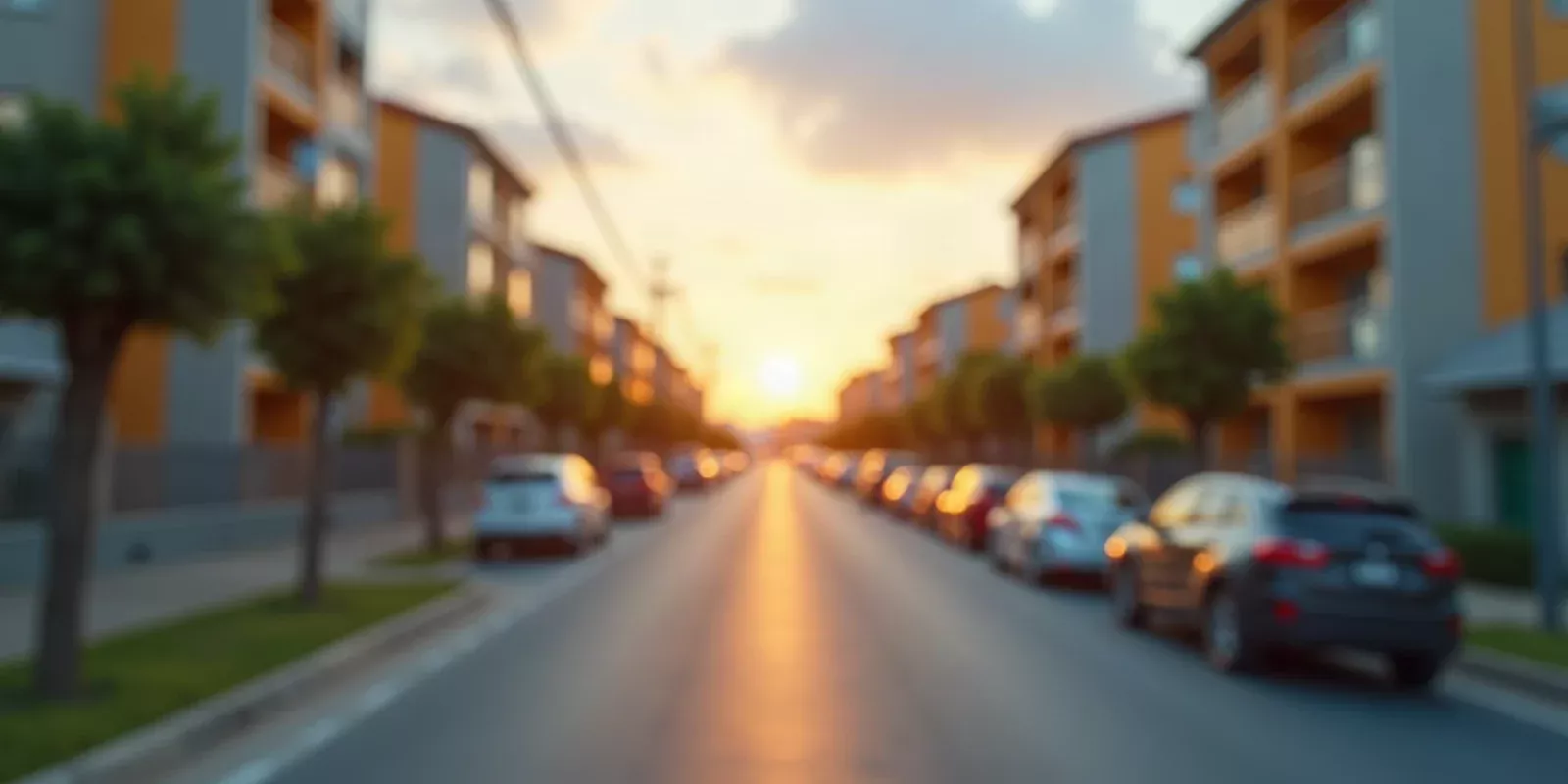 Elige el mejor barrio en Cieneguilla para familias