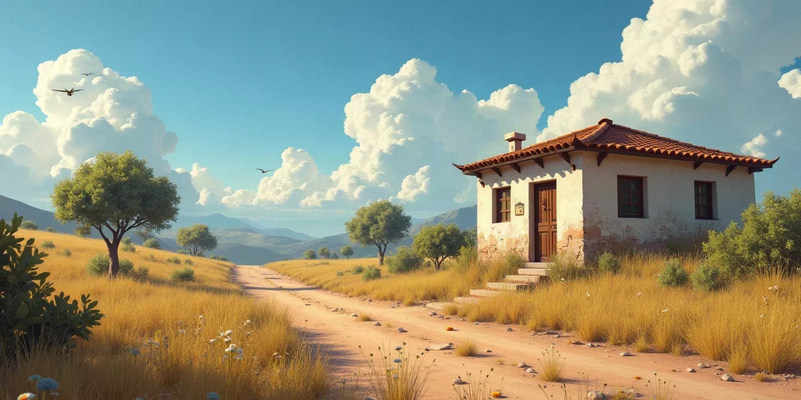 Errores al Elegir Terrenos en Cieneguilla para Familias