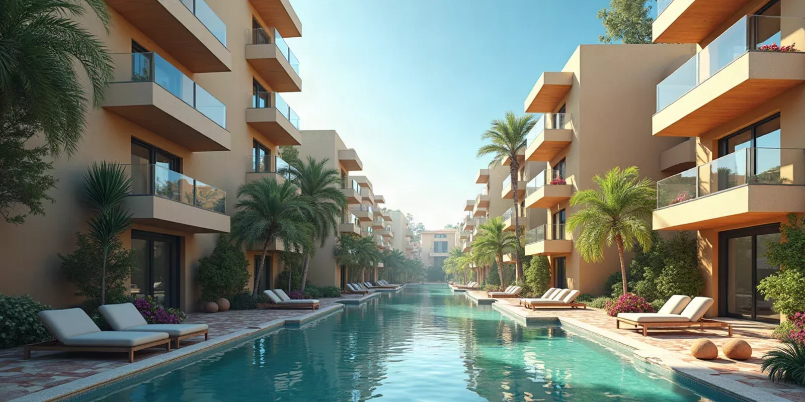 Errores al Comprar en el Condominio Río del Sol