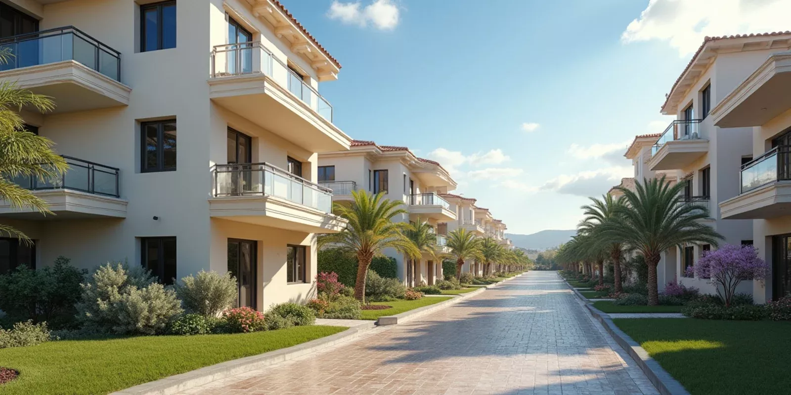 Cómo elegir un agente inmobiliario en Cieneguilla — versión 4724848-1