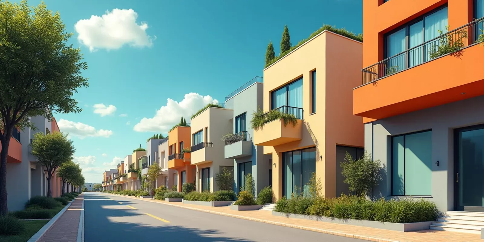 Cómo elegir un agente inmobiliario en Cieneguilla — versión 7181604-1
