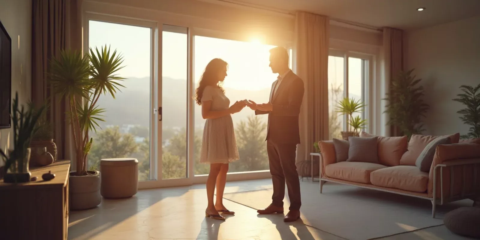Consejos para Elegir un Agente Inmobiliario en Cieneguilla — versión 6185163-1