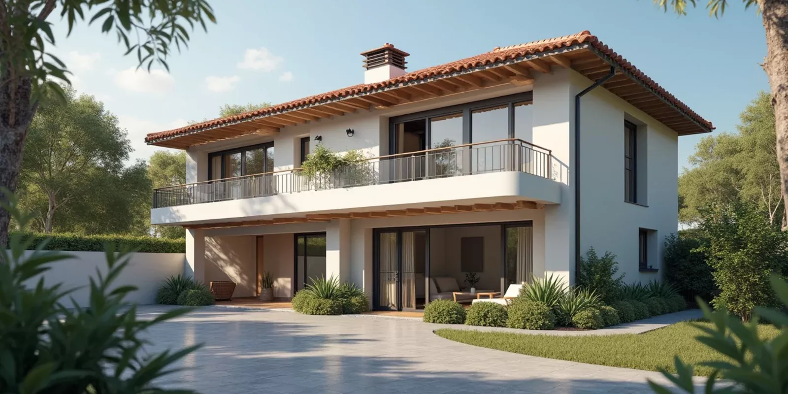 Cómo elegir un agente inmobiliario en Cieneguilla — versión 8405896-1
