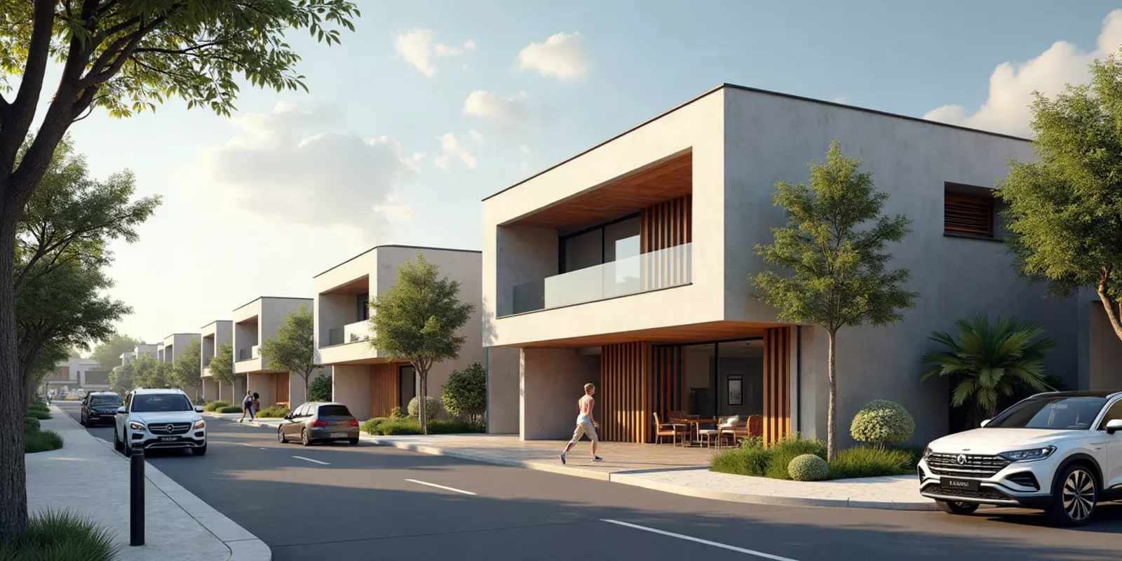 Cómo elegir un agente inmobiliario en Cieneguilla — versión 8531440-1