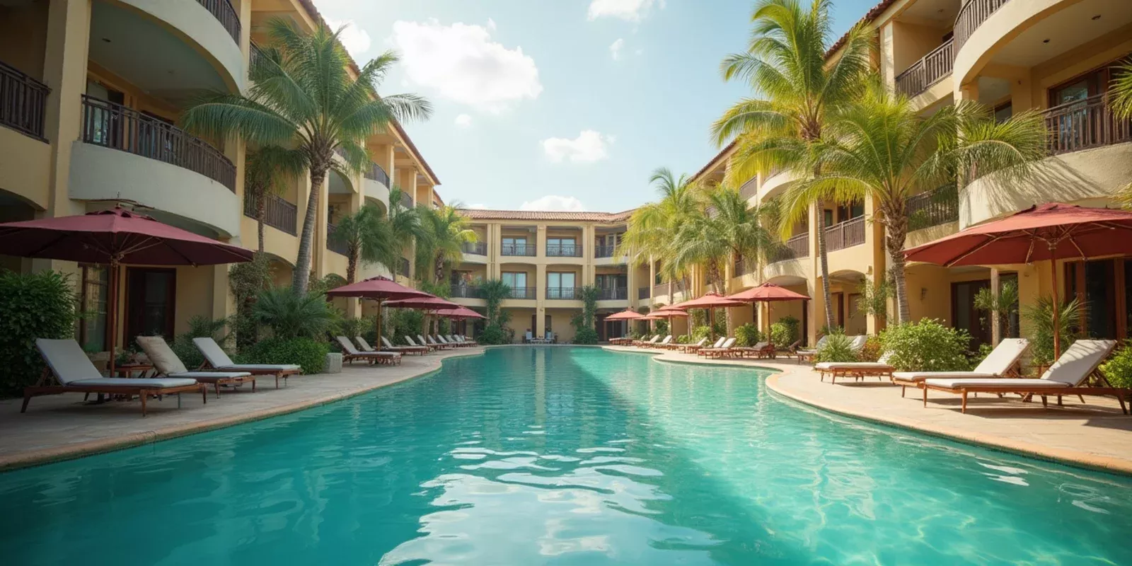 Disfruta del Condominio Río del Sol en Cieneguilla — versión 9282491-1