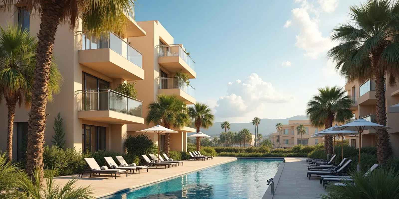 Aspectos Clave para Comprar en Río del Sol, Cieneguilla