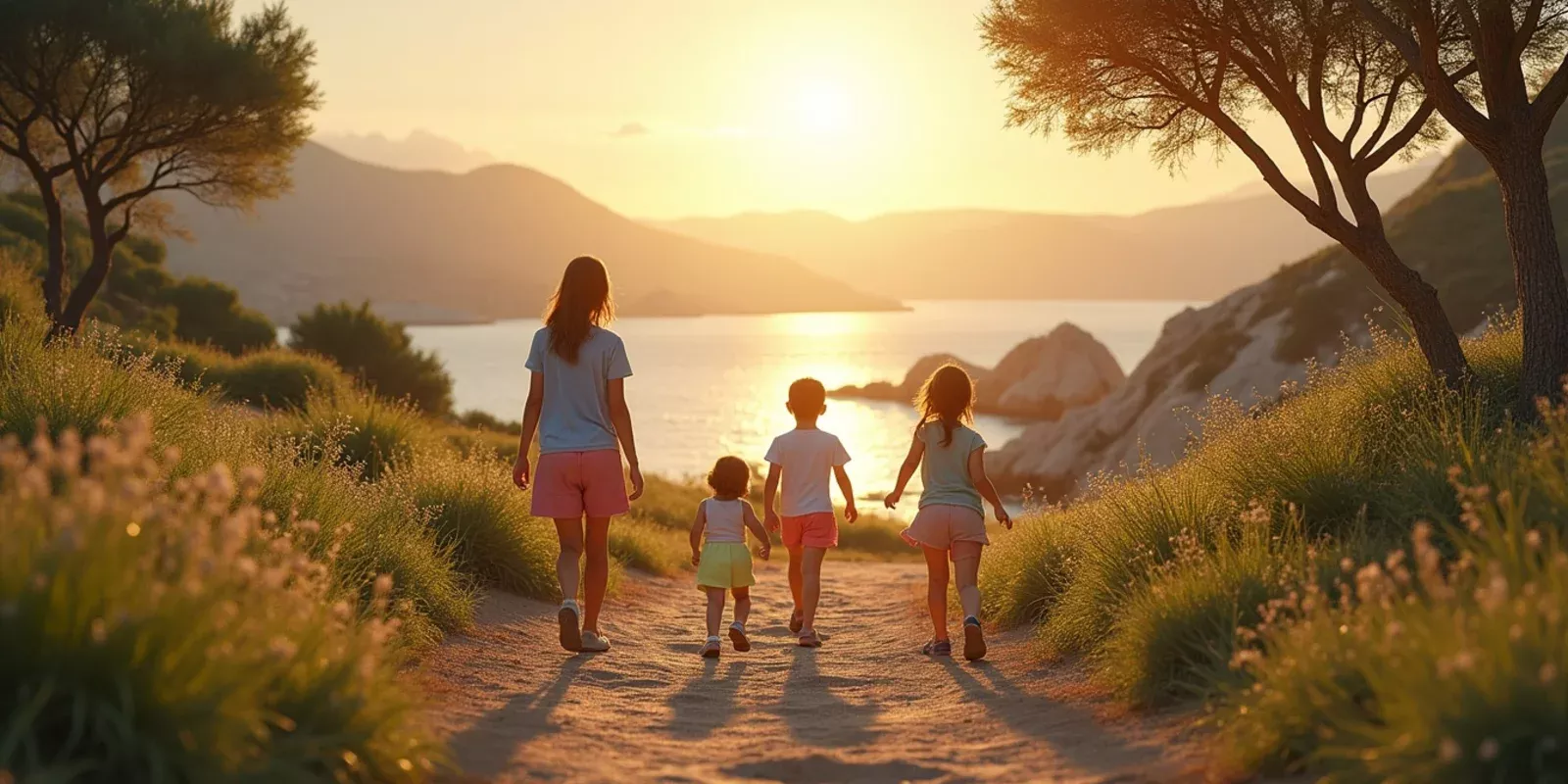 Actividades Recreativas para Familias en Cieneguilla (actualizado 16/09 03:33)