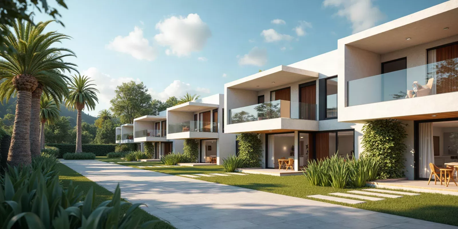 Guía para Seleccionar un Agente Inmobiliario en Cieneguilla