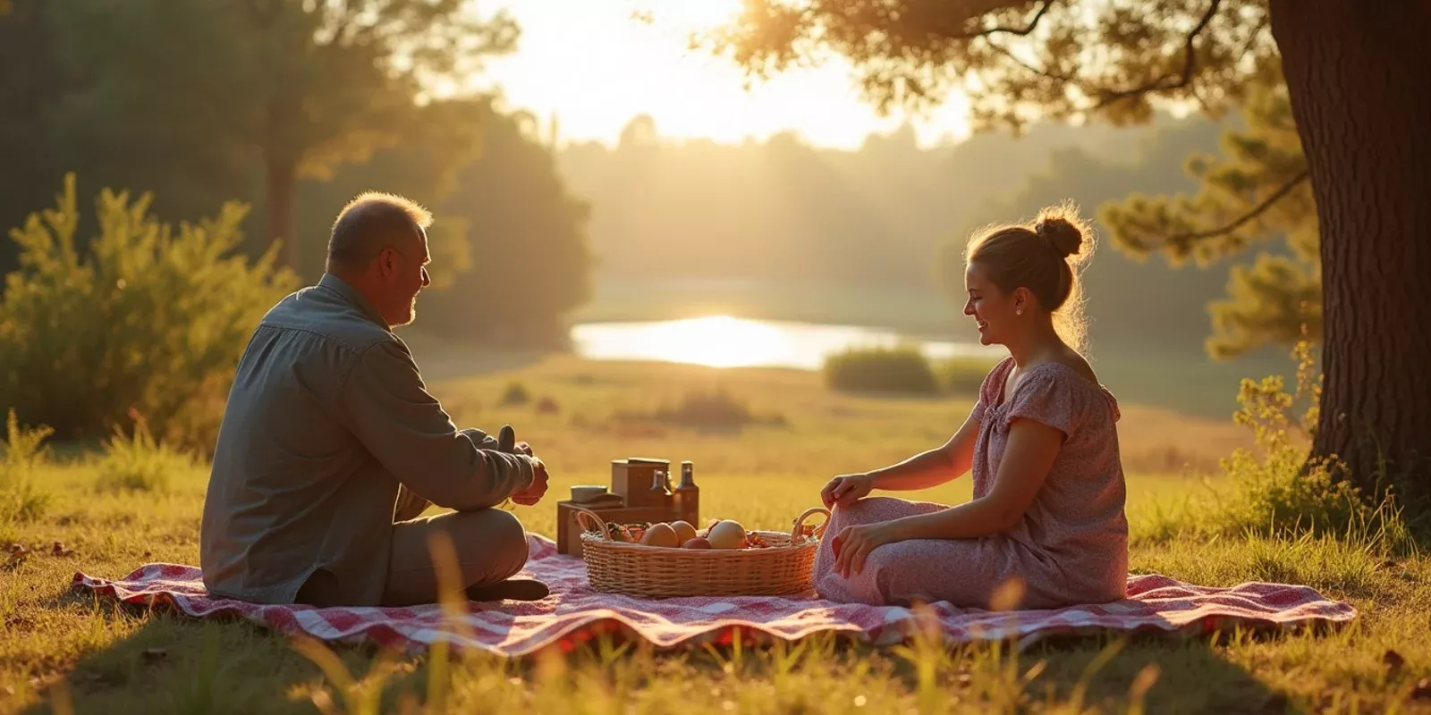 Guía Definitiva para Disfrutar de un Picnic Ideal en Cieneguilla