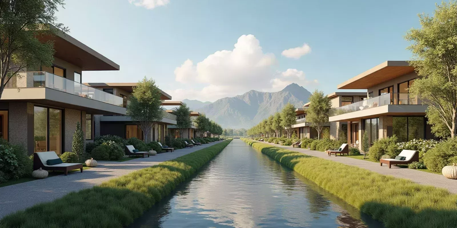Tendencias del Mercado Inmobiliario en Cieneguilla 2026