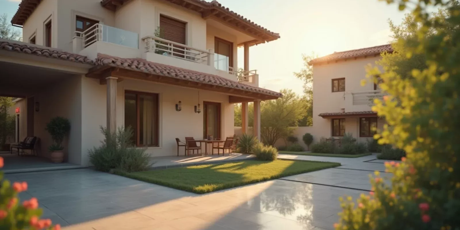 Consejos para Vender tu Casa en Cieneguilla 2026