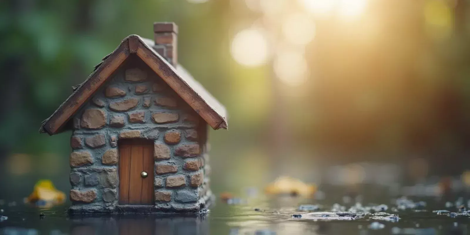 Cómo elegir el mejor agente inmobiliario en Cieneguilla