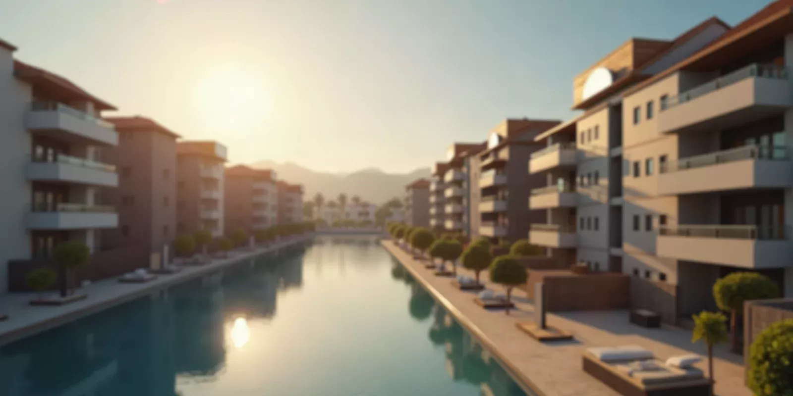 Análisis de Inversiones Inmobiliarias en Cieneguilla