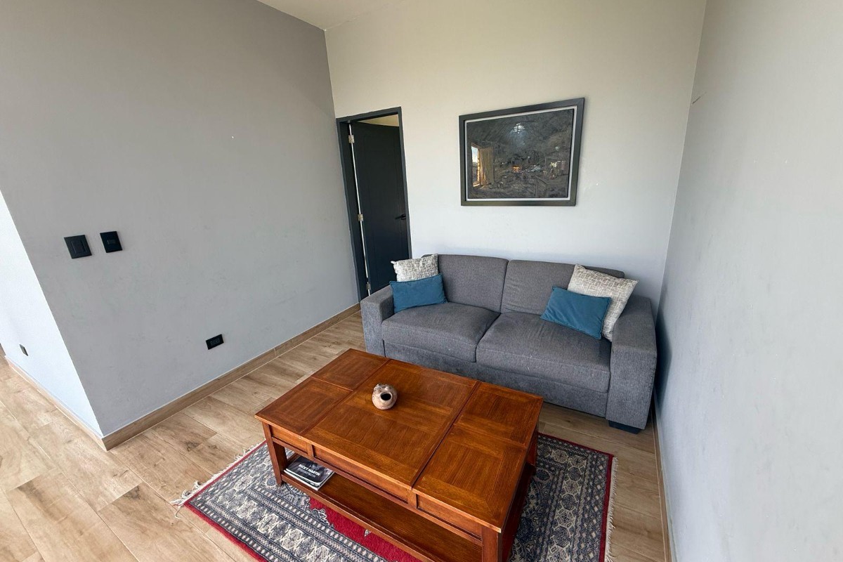 Imagen Condominio Finca Entre Ríos, Cieneguilla Cieneguilla 15593