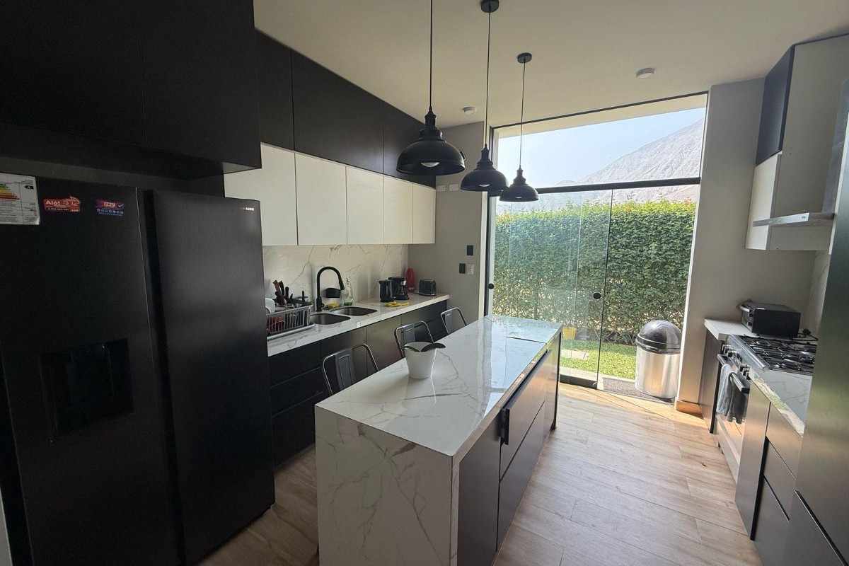 Imagen Condominio Finca Entre Ríos, Cieneguilla Cieneguilla 15593