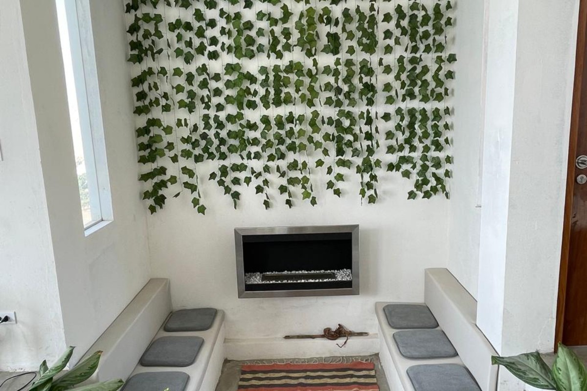 Imagen Condominio Ecológico La Raya, Cieneguilla Cieneguilla 15594
