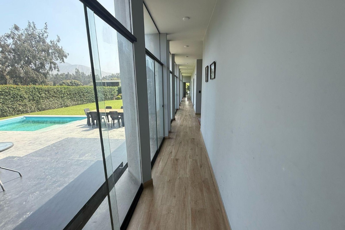 Imagen Condominio Finca Entre Ríos, Cieneguilla Cieneguilla 15593